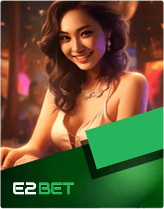 e2bet-e2bet login