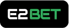 e2bet login