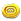 e2bet app